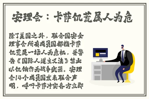 福建兄妹幼儿十岁左右