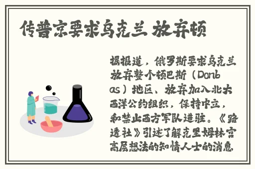 一上面膜一下面膜韩国免费