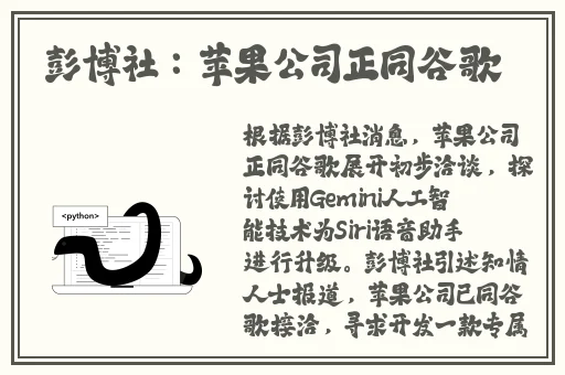 嗯 脱我内衣吸我奶小内裤游戏